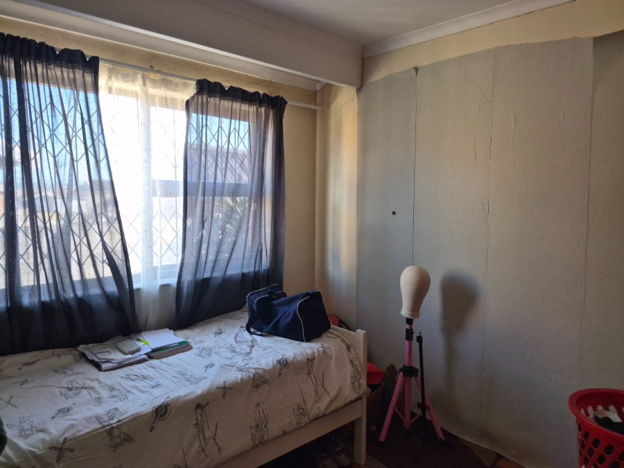 3 Bedroom Property for Sale in Kwadwesi Eastern Cape